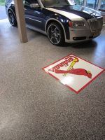 dcr-st-louis-mo-garage-floor-sundek_324 (1)